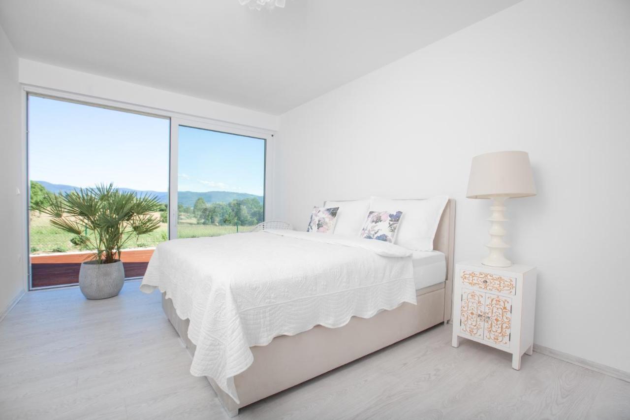 Terveys Residence Velopoli Zewnętrze zdjęcie
